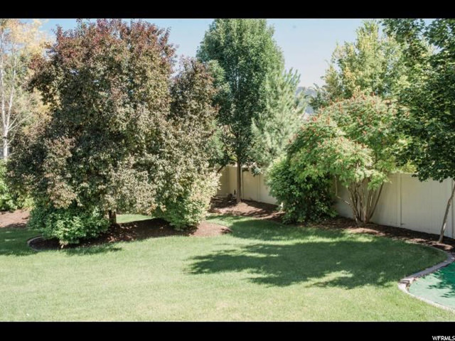 2806 N 920 E, North Logan, UT 84341 — photo 5