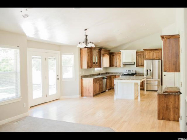 2806 N 920 E, North Logan, UT 84341 — photo 9