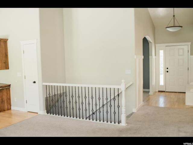 2806 N 920 E, North Logan, UT 84341 — photo 12