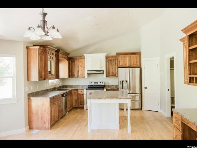 2806 N 920 E, North Logan, UT 84341 — photo 8