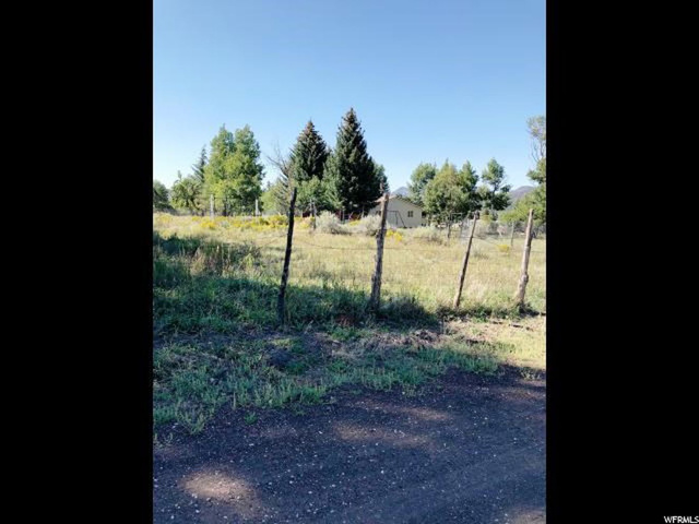 Pine Valley, UT 84781 — photo 4