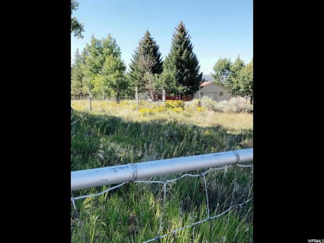 Pine Valley, UT 84781 — photo 11