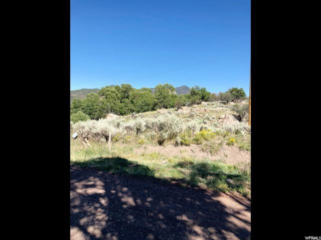 Pine Valley, UT 84781 — photo 7