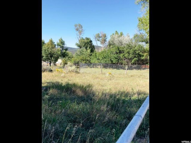 Pine Valley, UT 84781 — photo 12