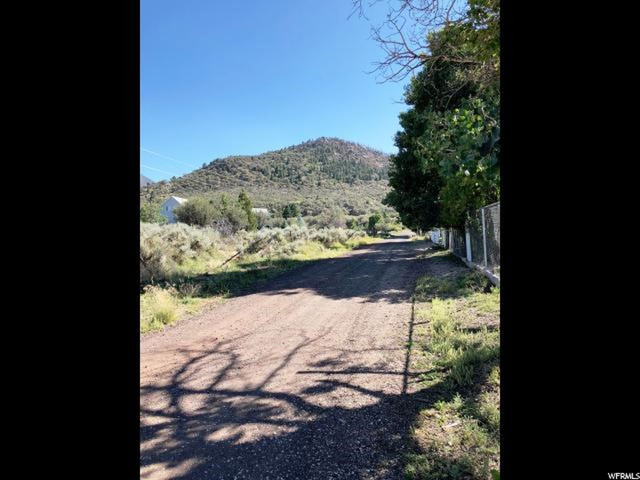 Pine Valley, UT 84781 — photo 8