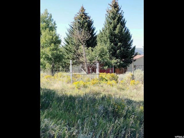 Pine Valley, UT 84781 — photo 10