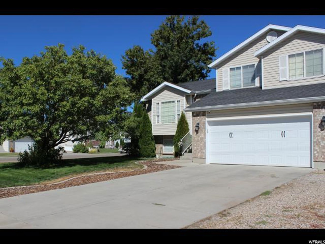 4978 S 3200 W, Roy, UT 84067 — photo 2