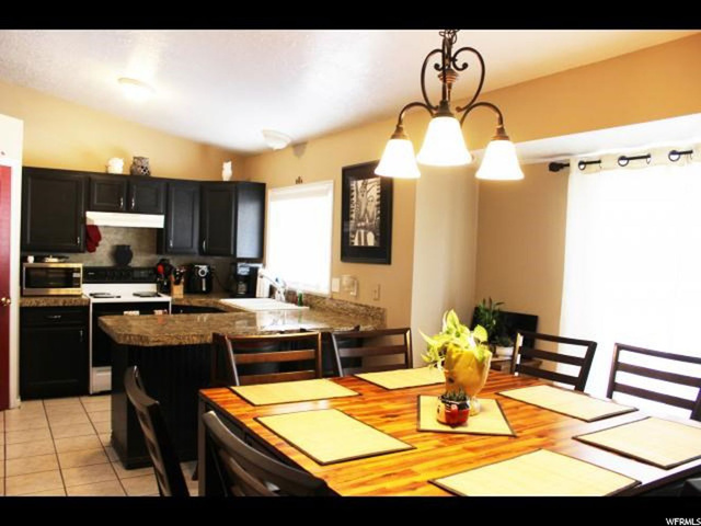 4978 S 3200 W, Roy, UT 84067 — photo 8