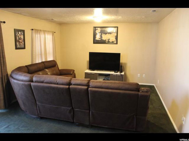 4978 S 3200 W, Roy, UT 84067 — photo 9