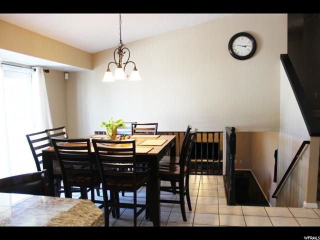 4978 S 3200 W, Roy, UT 84067 — photo 5