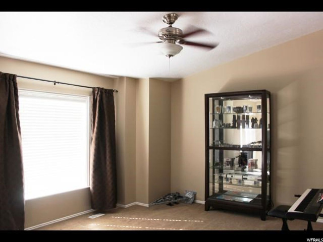 4978 S 3200 W, Roy, UT 84067 — photo 4