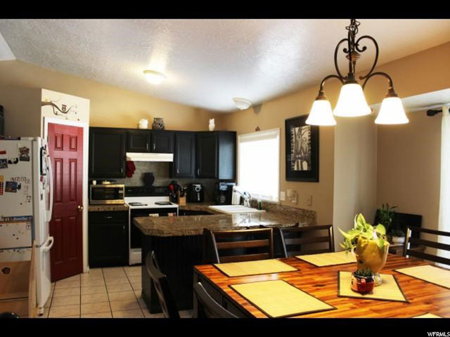 4978 S 3200 W, Roy, UT 84067 — photo 6