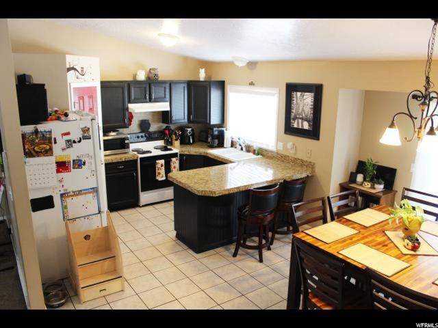 4978 S 3200 W, Roy, UT 84067 — photo 7