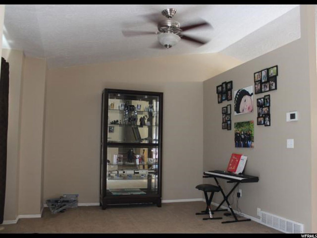 4978 S 3200 W, Roy, UT 84067 — photo 3