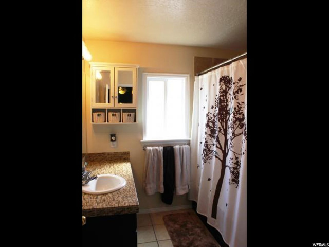 4978 S 3200 W, Roy, UT 84067 — photo 12