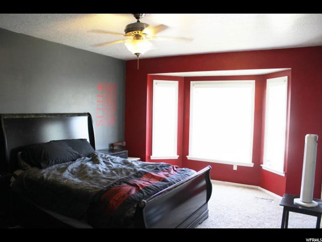 4978 S 3200 W, Roy, UT 84067 — photo 11