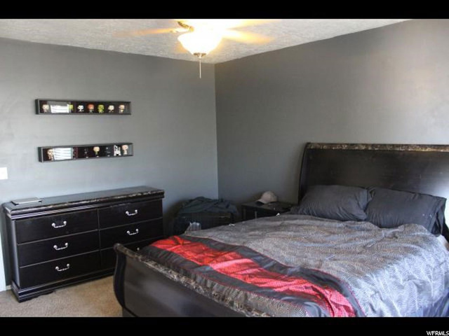4978 S 3200 W, Roy, UT 84067 — photo 10