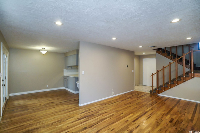 862 E 5500 S, Ogden, UT 84405 — photo 6