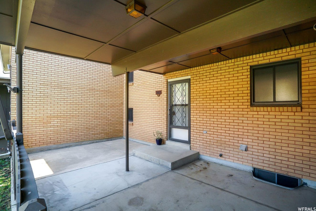 862 E 5500 S, Ogden, UT 84405 — photo 2