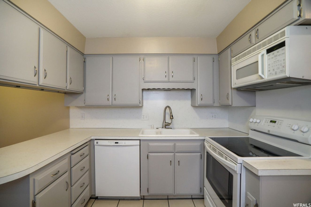 862 E 5500 S, Ogden, UT 84405 — photo 10