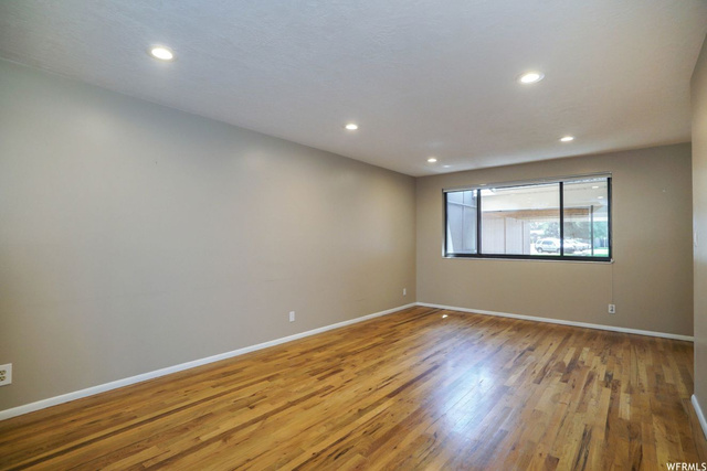 862 E 5500 S, Ogden, UT 84405 — photo 4