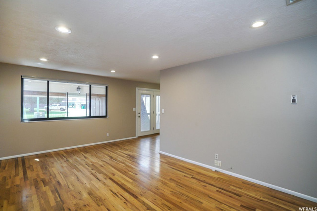 862 E 5500 S, Ogden, UT 84405 — photo 5