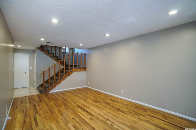 862 E 5500 S, Ogden, UT 84405 — photo 3