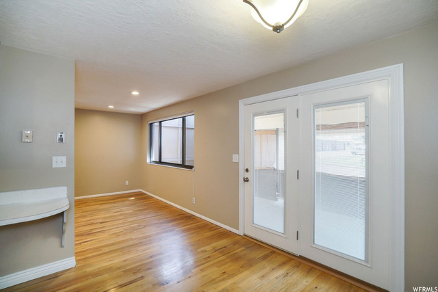 862 E 5500 S, Ogden, UT 84405 — photo 12