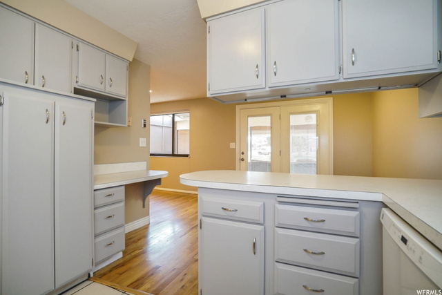 862 E 5500 S, Ogden, UT 84405 — photo 11