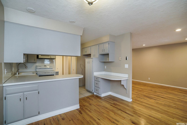 862 E 5500 S, Ogden, UT 84405 — photo 8