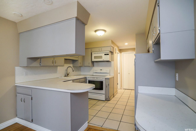862 E 5500 S, Ogden, UT 84405 — photo 9