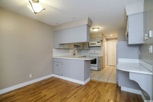 862 E 5500 S, Ogden, UT 84405 — photo 7