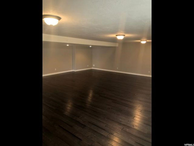 144 E Allegheny S, Alpine, UT 84004 — photo 10