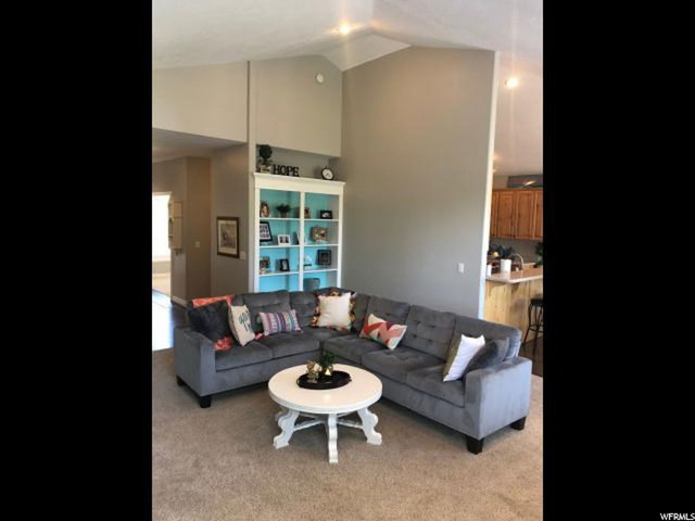 144 E Allegheny S, Alpine, UT 84004 — photo 9
