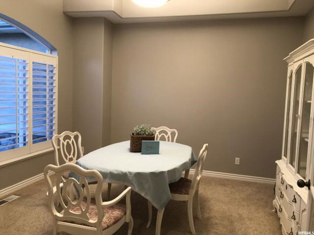 144 E Allegheny S, Alpine, UT 84004 — photo 6
