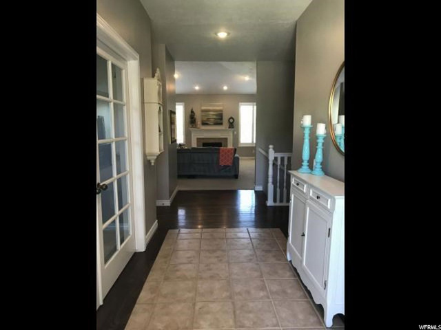 144 E Allegheny S, Alpine, UT 84004 — photo 3