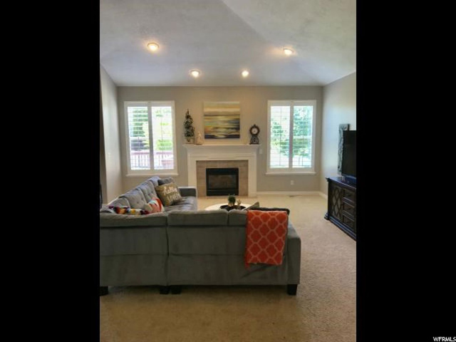 144 E Allegheny S, Alpine, UT 84004 — photo 2