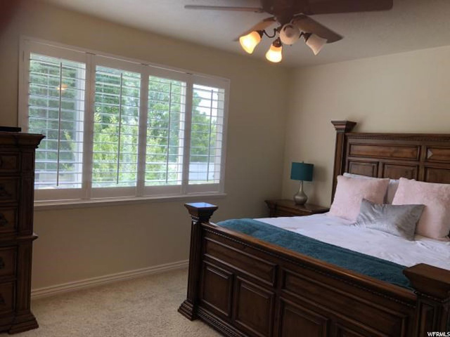144 E Allegheny S, Alpine, UT 84004 — photo 8