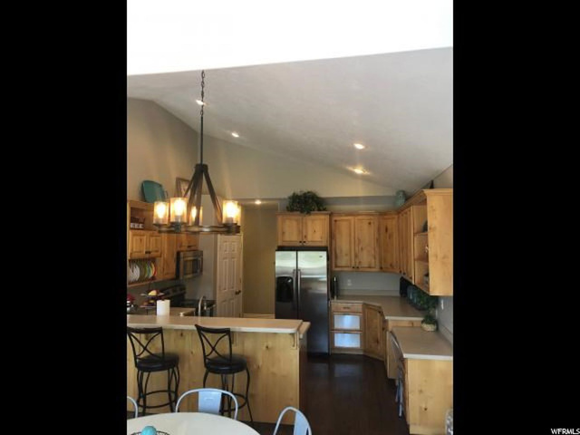 144 E Allegheny S, Alpine, UT 84004 — photo 4
