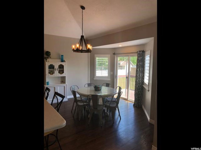 144 E Allegheny S, Alpine, UT 84004 — photo 5