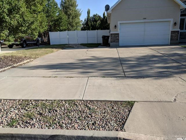 144 E Allegheny S, Alpine, UT 84004 — photo 11