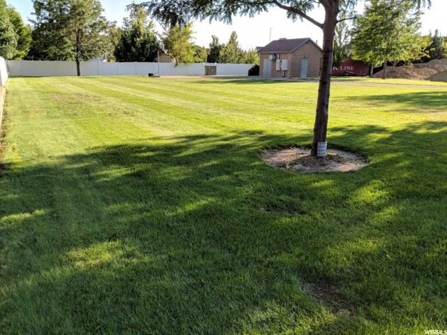 144 E Allegheny S, Alpine, UT 84004 — photo 12