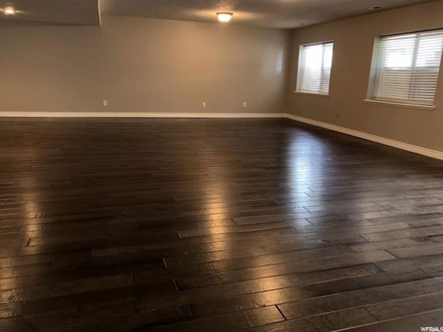 144 E Allegheny S, Alpine, UT 84004 — photo 7