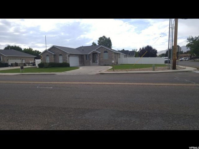 718 S 600 E, Payson, UT 84651 — photo 2