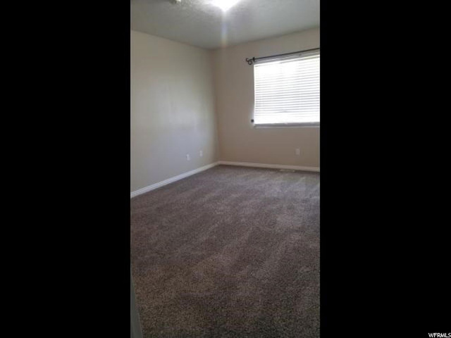 718 S 600 E, Payson, UT 84651 — photo 7