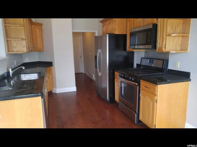 718 S 600 E, Payson, UT 84651 — photo 6