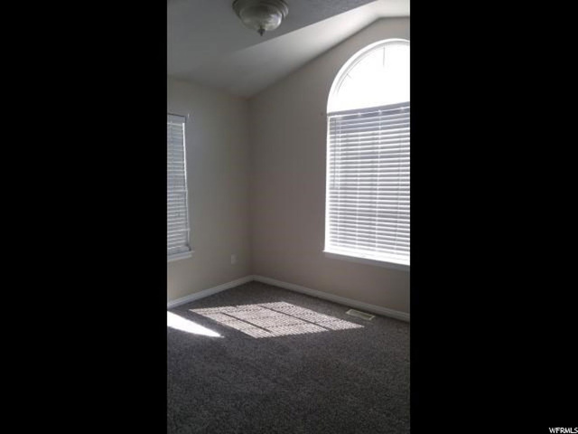 718 S 600 E, Payson, UT 84651 — photo 10