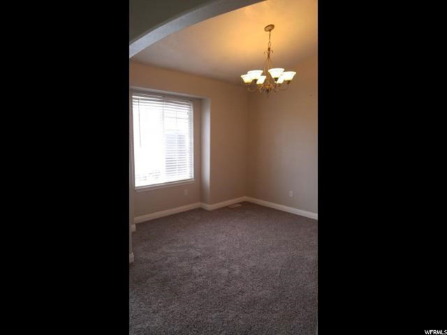 718 S 600 E, Payson, UT 84651 — photo 5