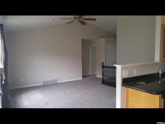 718 S 600 E, Payson, UT 84651 — photo 4
