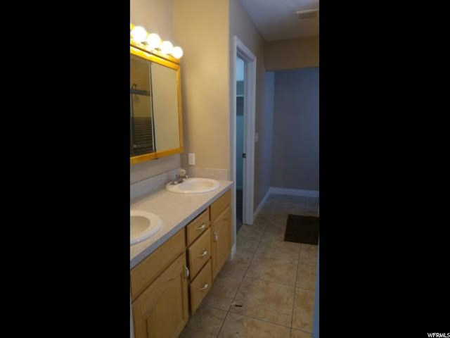 718 S 600 E, Payson, UT 84651 — photo 9